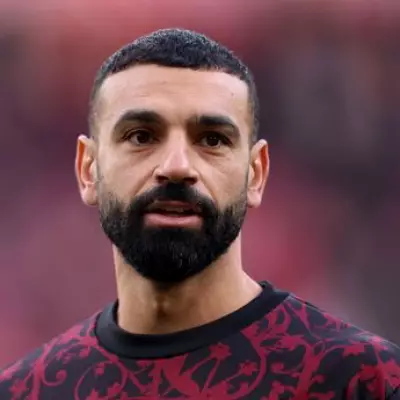 Mohamed Salah to Leave Liverpool After Nine Years, Citing Fallout and Fresh Start