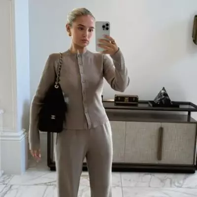 Molly-Mae's Fave Homeware Shop Slashes Up to £800 in Spring Sale