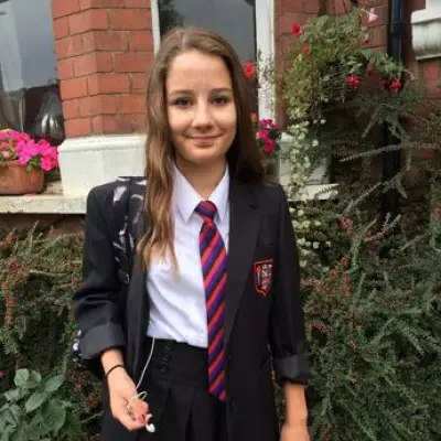 Molly Russell's Father Warns Against Rushed Social Media Ban for UK Youth