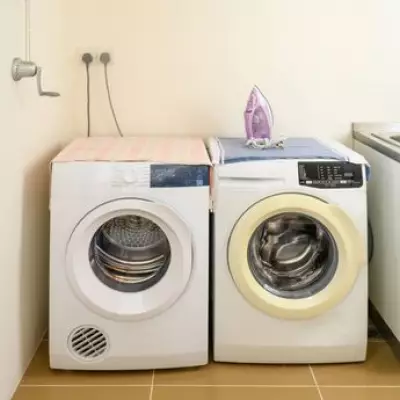 Monthly 5-Minute Appliance Check Could Save Homeowners Hundreds