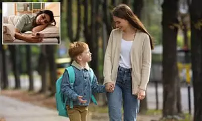 Morning Habits That Lower Blood Pressure: Five Simple Science-Backed Changes