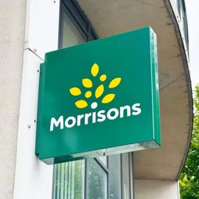 Morrisons Easter 2026 Opening Hours: Full Guide for Good Friday to Monday