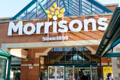 Morrisons Easter 2026 Opening Hours: Good Friday to Easter Monday