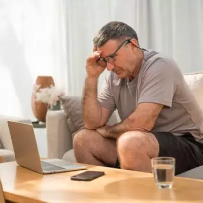 Mortgage Shock: 1 Million UK Households Face £100 Monthly Payment Hike