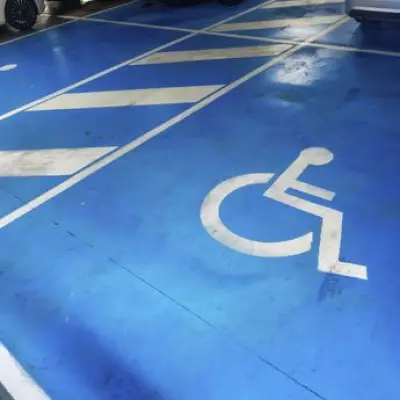 Motability Scheme: Eligibility, Benefits and Upcoming Tax Changes Explained