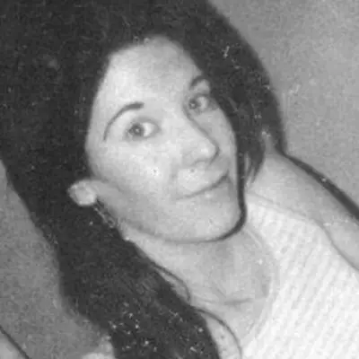 Mother Missing for 42 Years After Childbirth Found Alive in Texas