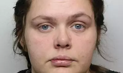 Mother-of-Three Jailed for Swindling Oasis Fans with Fake VIP Tickets