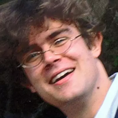 Mother's 20-Year Fight for Justice After Son's Death in Pete Doherty Dispute