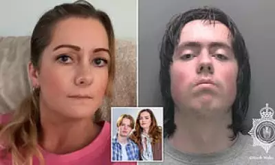 Mother's Pleas Ignored Before Autistic Son's AI-Planned Murder