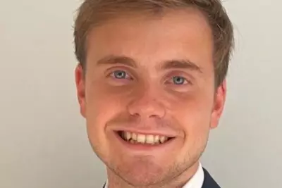 Mother's Unending Search for Son Missing Since 2024 Bristol Party