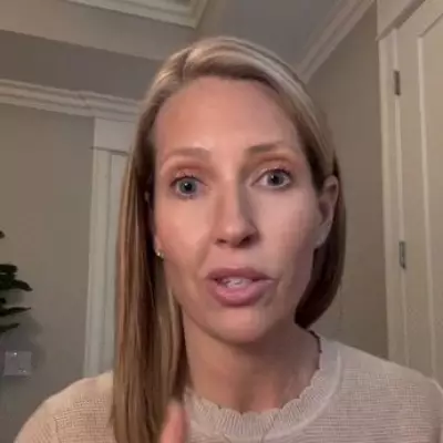 Mum Defies Terminal Cancer Diagnosis, Now Declared Cancer-Free After Six Years