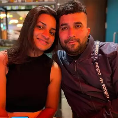 Mum saves £500 on shopping with simple cashback app at UK supermarkets