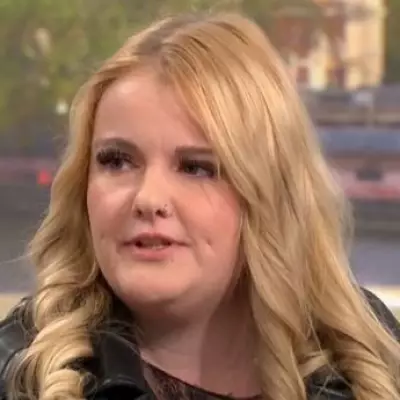 Mum's Million Pound Betting App Dream Crushed by Glitch