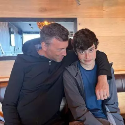 Mum's Urgent Plea for Son, 18, with Rare Heart Condition: 'No Time to Waste'