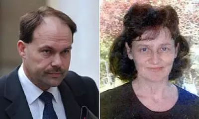 Murderer's Release Despite Helen's Law Sparks Outrage and Mockery Claims