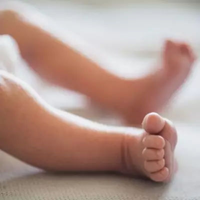 Nanny Who Drugged Baby That Died Still Working as Carer