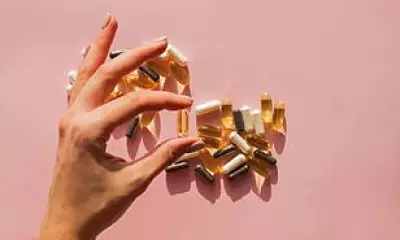 Navigating the Supplement Maze: Expert Advice on What to Take and Avoid