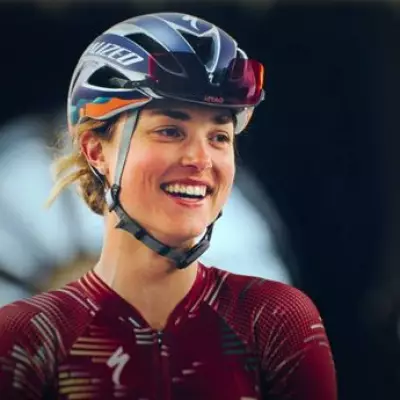 Netflix's Top Documentary Explores Moriah Wilson's Murder Case