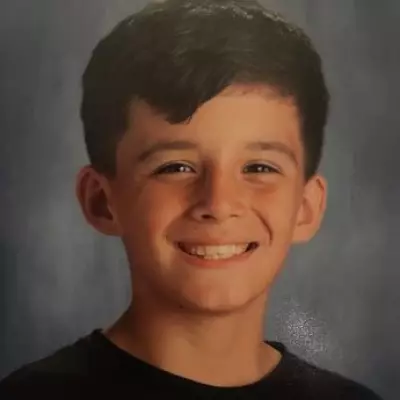 Nevada Airport Shooting: Boy, 11, Killed by Father in Toilet Tragedy