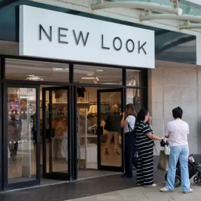 New Look's £10 Vegan Sandals Praised as 'Perfect' for Summer Holidays