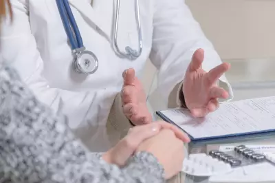 New Tool Predicts Obesity Risks Earlier for Targeted Weight-Loss Jabs