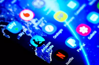 New UK Subscription Trap Rules to Save Public £400 Million Annually