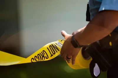 New York Man Charged After Police Find Over 25 Explosive Devices in Apartment