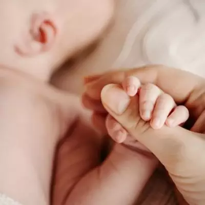 Newborn Baby Dies After Mother Concealed Pregnancy and Gave Birth Without Medical Aid