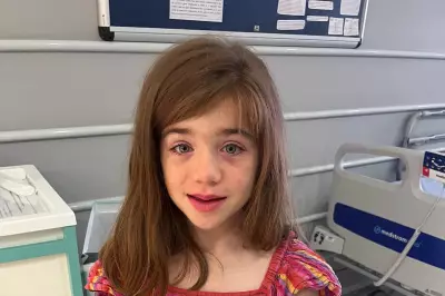 NHS Could Save £40k Per Child Annually by Switching from Liquid to Tablet Medicine