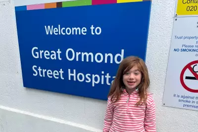 NHS Could Save £40k Per Child by Switching from Liquid Medicine to Tablets