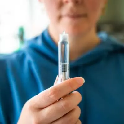 NHS Expands Free Wegovy Jabs to 1.2 Million Overweight Patients with Heart Risks