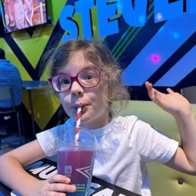 NHS Gene Therapy Restores Sight to Six-Year-Old Girl with Rare Eye Condition