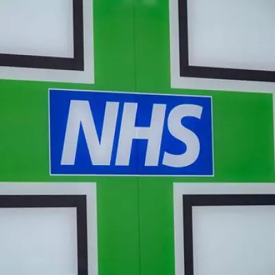 NHS Issues Urgent Sun Safety Warning: Check Sunglass Codes and Avoid Peak Hours