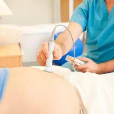 NHS pays £6bn in compensation for botched births leaving babies brain damaged or dead