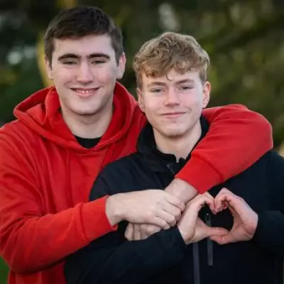 NHS Pioneers Organ Preservation Tech to Tackle Record Transplant Waiting Lists