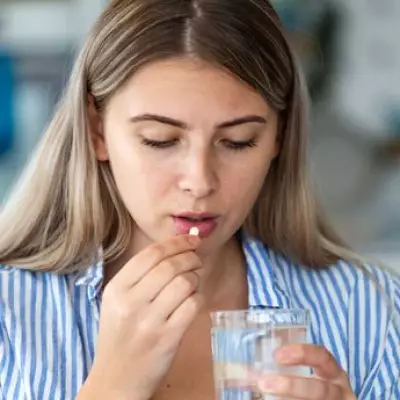 NHS Warns Hay Fever Sufferers to Avoid Three Juices with Common Tablet