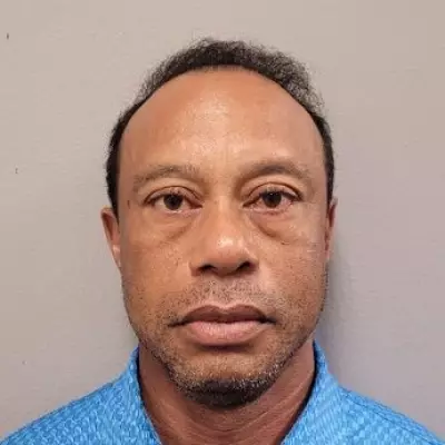 Nick Faldo Slams PGA Tour's 'Weak' Stance on Tiger Woods' Self-Inflicted Issues