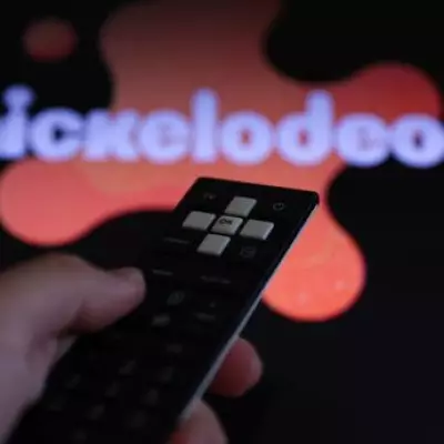 Nickelodeon Meaning Revealed After 50 Years