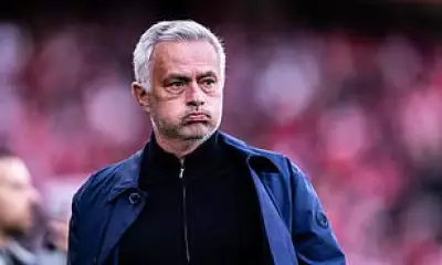 Nicky Butt Backs Jose Mourinho for Sensational Manchester United Return