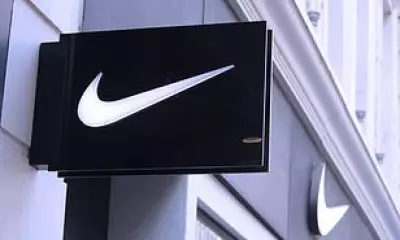 Nike to Cut 1,400 Jobs in Latest Wave of Layoffs This Year