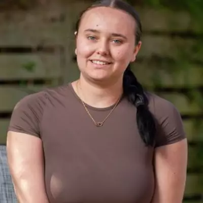 No Burp Syndrome: Woman Unable to Burp for Six Years Finally Treated