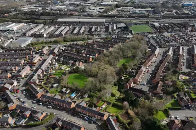 Noah Donohoe Likely Alive When Entering Storm Drain, Inquest Hears