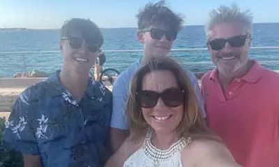 Nottingham Massacre Inquiry: Mother Slams 'Arrogance' of Officials