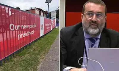 NSW School Infrastructure Boss Engaged in Corrupt Cronyism, Watchdog Finds