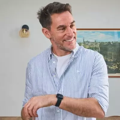 Nutrition Expert: Add These 2 Foods to Breakfast for Protein Boost