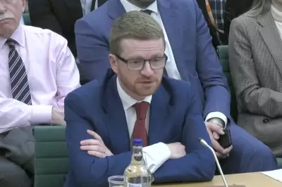 One More Time, Mr McSweeney Comes to Sir Keir Starmer’s Aid