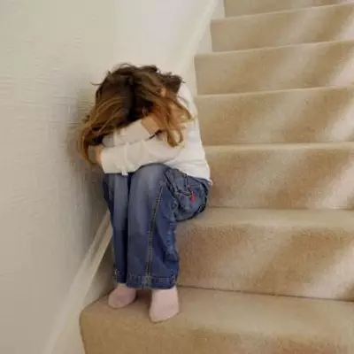 Online Child Sex Abuse Victims Face Two-Year Delays Due to Police Failures