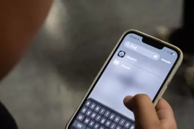 OpenAI Unveils GPT-5.5, Moves Closer to 'Super App' Vision