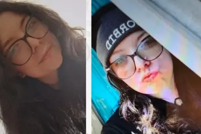 Oregon Woman Vanishes After Accepting Ride from Stranger When Car Ran Out of Fuel