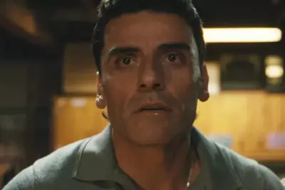 Oscar Isaac and Carey Mulligan's Costly On-Set Choice for Beef Season 2